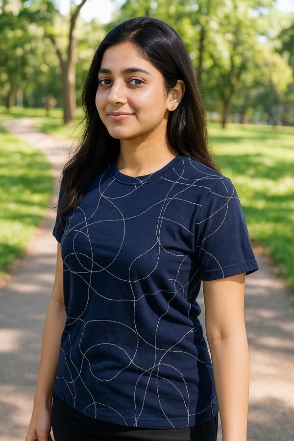 Normal Tshirt COMBO